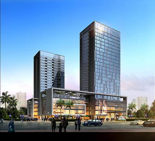 異地住房公積金提取條件，公積金有哪些作用