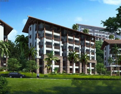 住房公積金,住房公積金提取