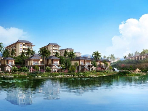 長沙住房公積金貸款條件是什么