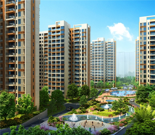 會(huì)降到多少