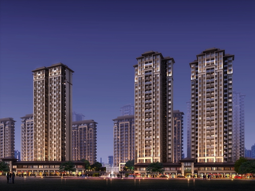 海口住房公積金怎樣貸款