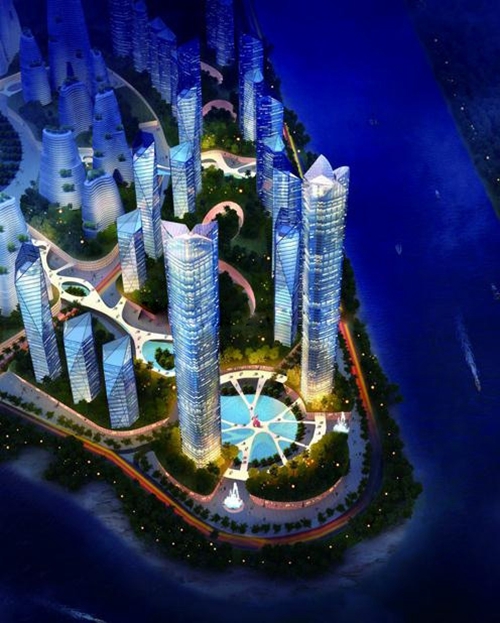 海南海口新房還能不能買？