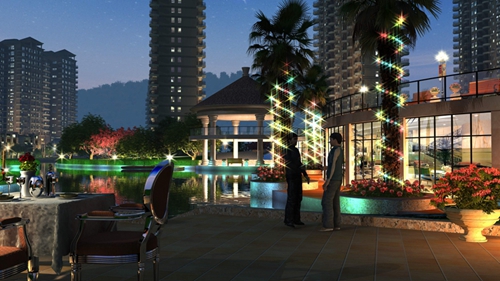 瓊海買房建議