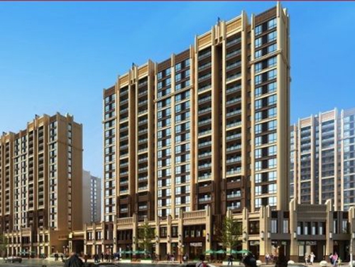 海南海口房子適合養老住居嗎