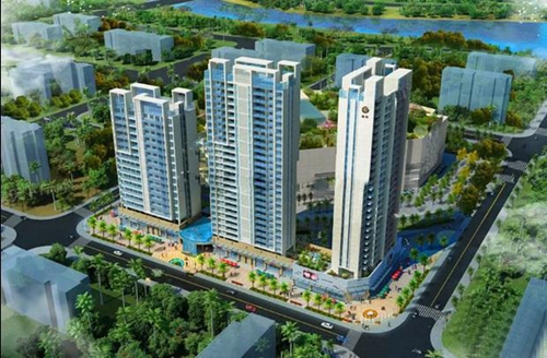 萬潤城商業(yè)廣場首付多少錢