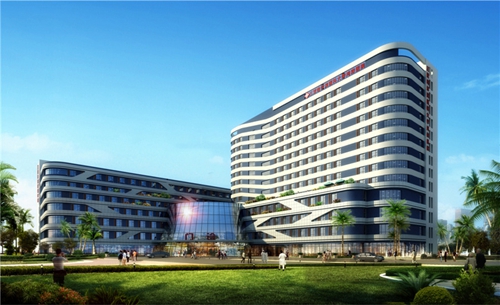 海口房價2021年多少錢