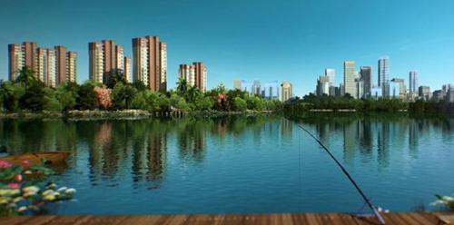 三亞美亞公館怎么樣？