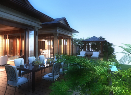 菏建·海景灣菏建·海景灣還有touzi價(jià)紙嗎？