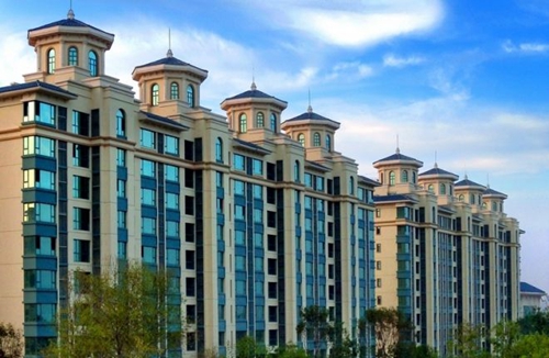 海口適合養老居住嗎