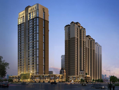 海口適合養老嗎？
