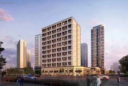 2021海口樓盤優缺點解析
