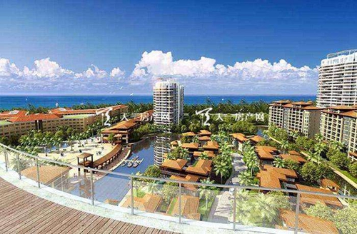 東合逸海郡怎么樣？