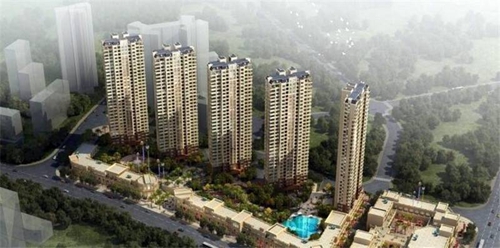 >2021定安買房指南