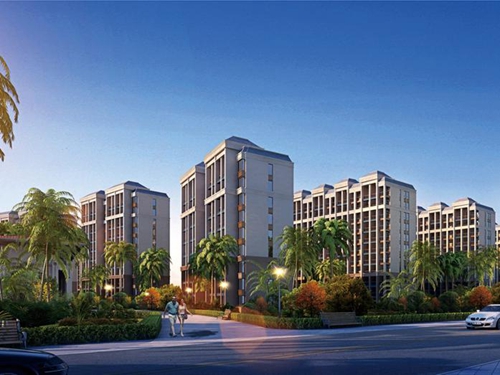 海南五指山公寓限購嗎？五指山市loft公寓還能生紙嗎？