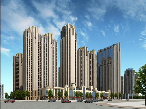 城湖憩園有什么優(yōu)勢(shì)？