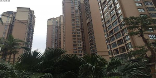 ?？跒秤窀?025年后房價