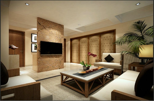 建業花園里二手房怎么樣