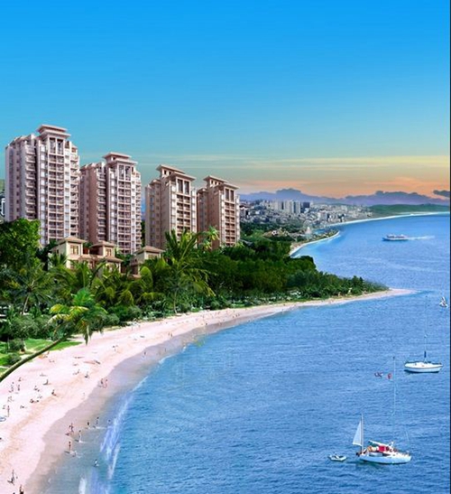 2021海南澄邁買房哪里好