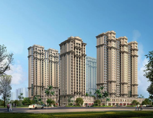 海口金外灘房價為什么漲價幅度這么高啊？1