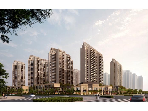 海南臨高購房哪個(gè)城市便宜