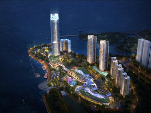 >2022海口買房分析