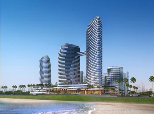2022海南房價