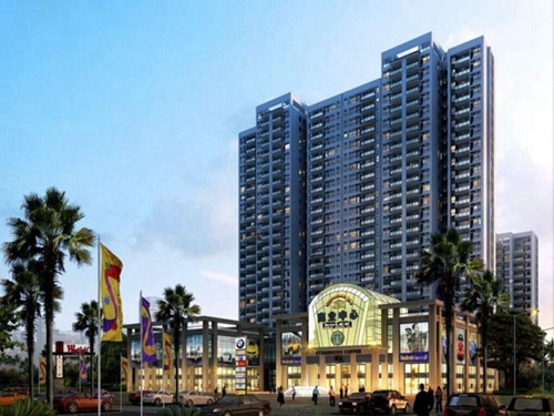 2022海南房?jī)r(jià)