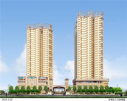 海南島氣候適合住嗎