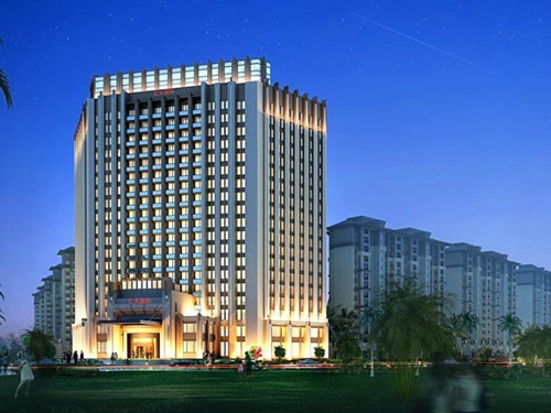 兆南麗灣房價2022還會上漲嗎