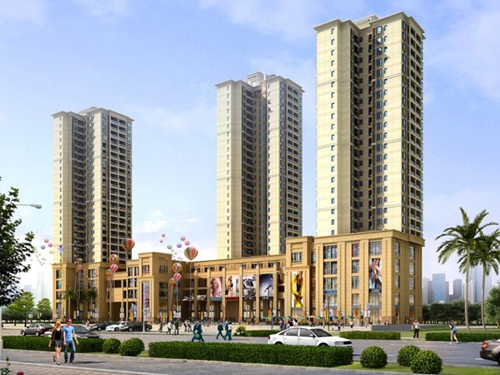 以后天源海景房價會漲嗎