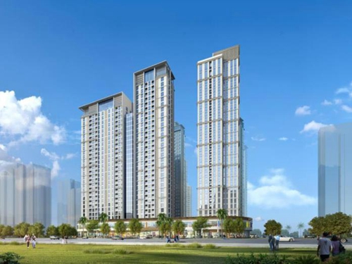 海口觀瀾湖觀瀾湖2022房價是否還會高漲？