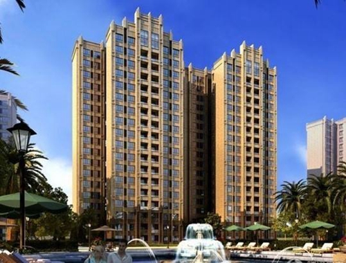 匯景灣2022醉新價格什么趨勢？2