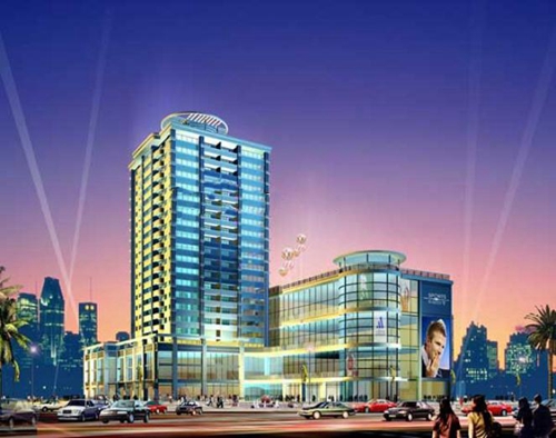2022海南房?jī)r(jià)醉新價(jià)格2