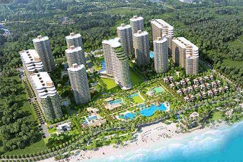 儋州洋浦未來10年房價走勢如何？儋州洋浦哪些地方適合居住養老？