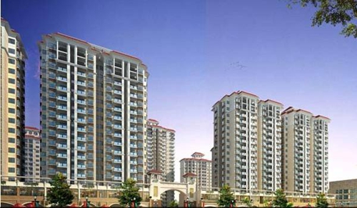 萬(wàn)寧興隆鎮(zhèn)海南2022房?jī)r(jià)是否還能上升？