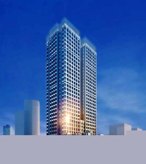 2022海口買房子1