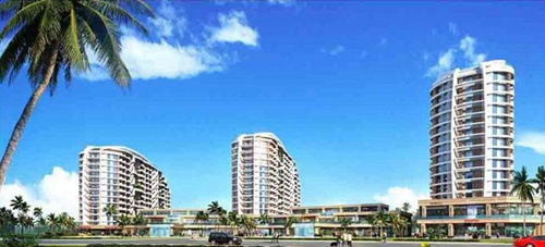 海南海口市養老哪里比較好？