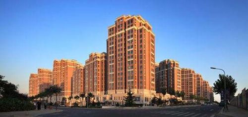 海闊天空·子爵公館適合養老嗎？1