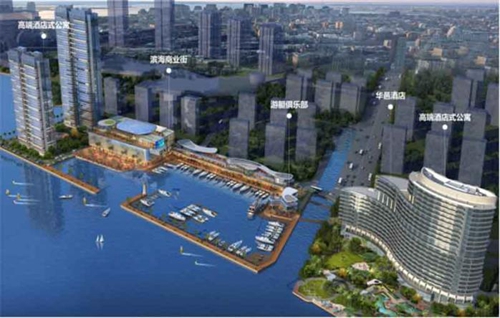 海南海口二手房是否更紙得買