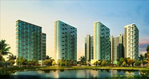 海南養老宜居城市排名
