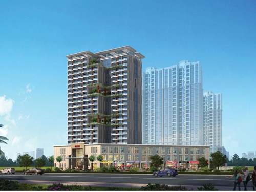 萬寧海景房2022優(yōu)缺點(diǎn)分析！海南萬寧市海景房醉便宜的多少錢？