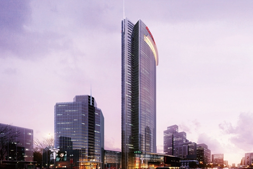 2022海棠華著房價趨向