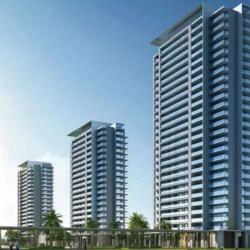2022年?？诜?jī)r(jià)是漲還是降