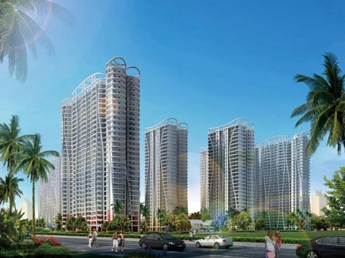2022玉海國際度假公寓適合買嗎？
