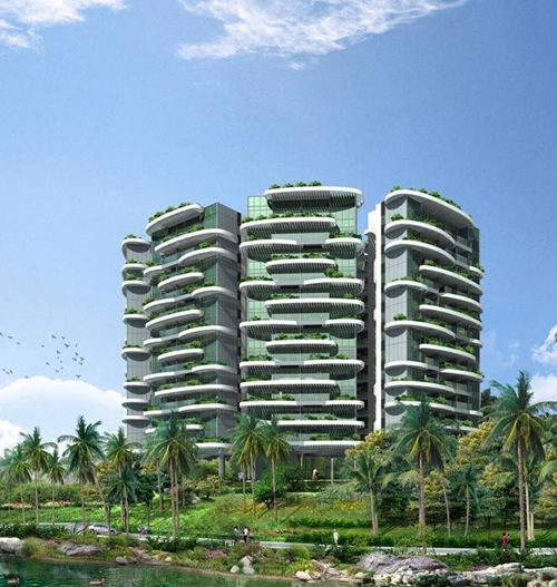 海南文昌市外地人可以在海南文昌市買房子嗎？