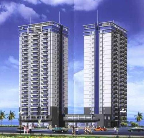 《南洋印象》買房touzi建議分析2