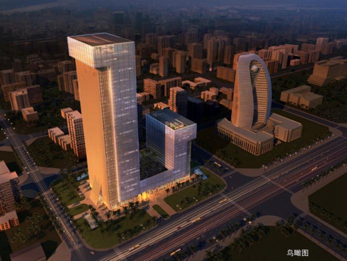 >2024昌江買房子指南