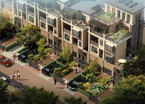 海口市2024年房價漲這么快？