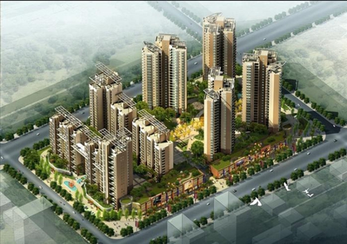 海南買房攻略2024~4