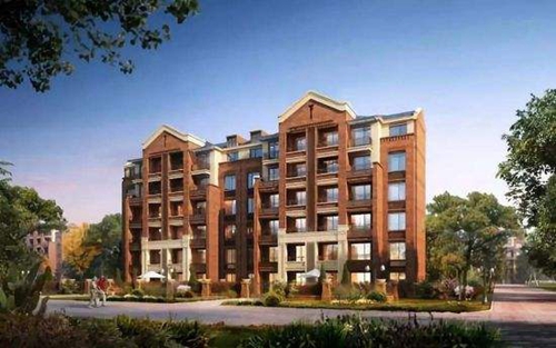 海南和信廣場適合居住是真的嗎？2